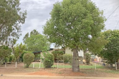 Property 41 Wompoo Road, Longreach QLD 4730 IMAGE 0