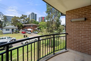 Property 8/21-23 Hinkler Avenue, Warwick Farm NSW 2170 IMAGE 0