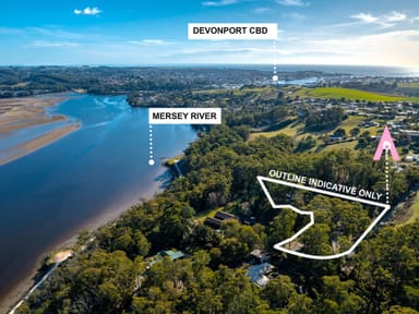 Property 2A Park Drive, Ambleside TAS 7248 IMAGE 0
