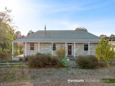 Property 35 Waterloo Street, Ross TAS 7209 IMAGE 0