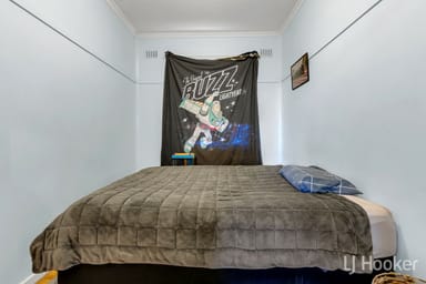 Property 14 Cullen Street, Elizabeth Park SA 5113 IMAGE 0