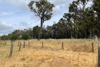 Property Lot 245 & Donnybrook-Boyup Brook Road, Glen Mervyn WA 6239 IMAGE 0