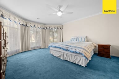 Property 7 Springwood Court, Brookfield VIC 3338 IMAGE 0