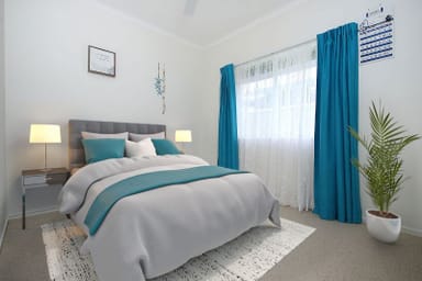 Property 291, 272 Fryar Road, Eagleby QLD 4207 IMAGE 0