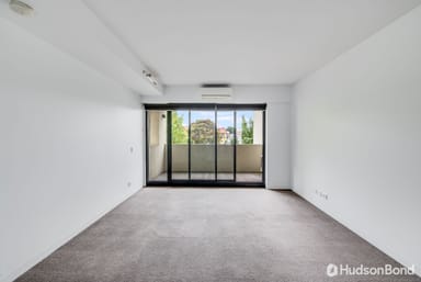 Property 308/435-439 Whitehorse Road, Mitcham VIC 3132 IMAGE 0