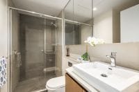 Property 601, 1 Acacia Place, Abbotsford VIC 3067 IMAGE 0