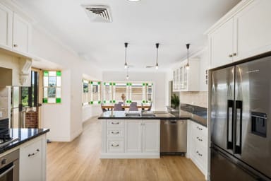 Property 4 Kindarun Close, Niagara Park NSW 2250 IMAGE 0