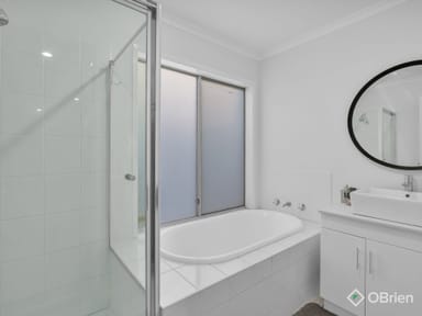 Property 14 Astley Wynd, Lynbrook VIC 3975 IMAGE 0