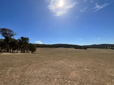 Property Lot 5 Castle Rock Way, Bannister WA 6390 IMAGE 0