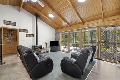 Property 1241 Greendale Trentham Road, Barrys Reef VIC 3458 IMAGE 0