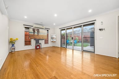 Property 74 Banjo Circuit, Lynbrook VIC 3975 IMAGE 0