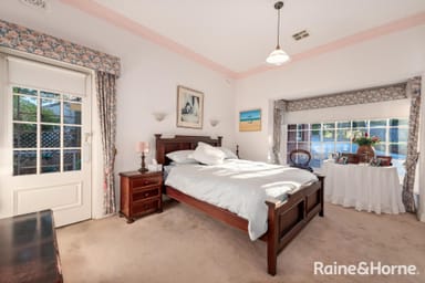 Property 8 Burnell Drive, BELAIR SA 5052 IMAGE 0
