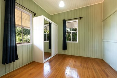 Property 16 Argyle St, East Toowoomba QLD 4350 IMAGE 0