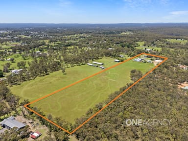 Property 86 Estonian Road, THIRLMERE NSW 2572 IMAGE 0