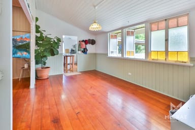Property 68 Powell Street, Bowen QLD 4805 IMAGE 0