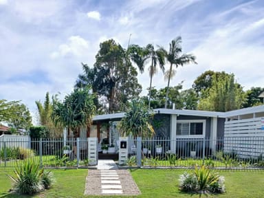 Property 4 Beagle Avenue, Banksia Beach QLD 4507 IMAGE 0