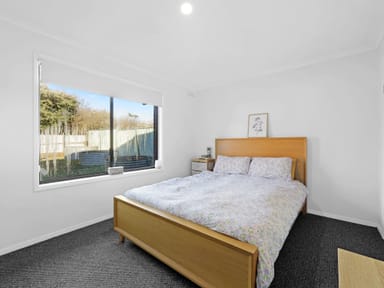 Property 10 Anzac Avenue, KOROIT VIC 3282 IMAGE 0