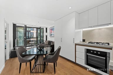 Property 1706, 191 Brunswick Street, Fortitude Valley QLD 4006 IMAGE 0