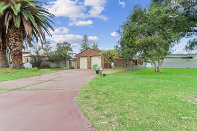 Property 39 Gloucester Crescent, Shoalwater WA 6169 IMAGE 0