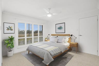 Property 49 Swordfish Drive, VALLA BEACH NSW 2448 IMAGE 0