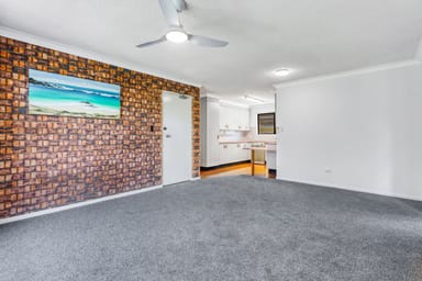 Property 3, 64 Norman Drive, CHERMSIDE QLD 4032 IMAGE 0