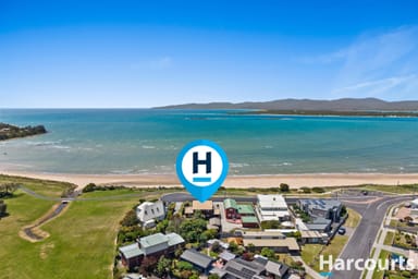 Property 43 Shearwater Esplanade, Shearwater TAS 7307 IMAGE 0