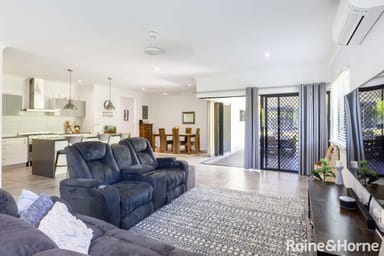 Property 13 Dewal Close, Wonga Beach QLD 4873 IMAGE 0