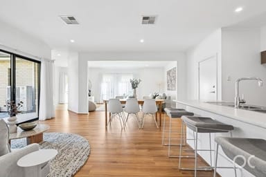 Property 27E Arcoona Avenue, Rostrevor SA 5073 IMAGE 0