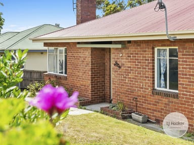 Property 449 Brooker Highway, Derwent Park TAS 7009 IMAGE 0