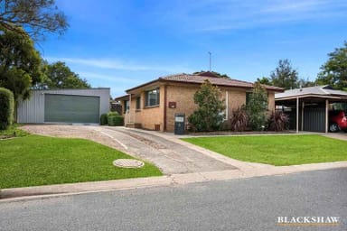 Property 1 Rouse Place, Charnwood ACT 2615 IMAGE 0