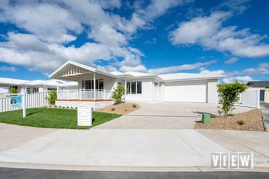 Property 53 Fleetwood Drive, SPREYTON TAS 7310 IMAGE 0