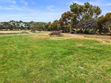 Property Lot 7 & 8 Symons Street, Ellerslie VIC 3265 IMAGE 0