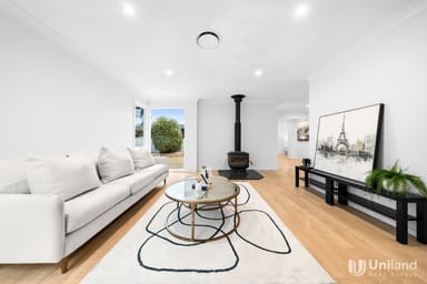 Property 21 Myson Drive, Cherrybrook NSW 2126 IMAGE 0
