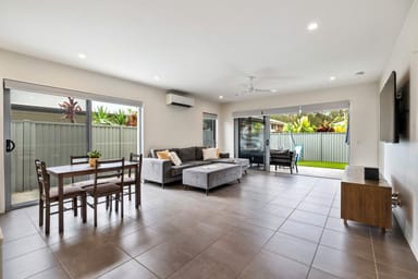 Property 64 Sugargum Avenue, MOUNT COTTON QLD 4165 IMAGE 0