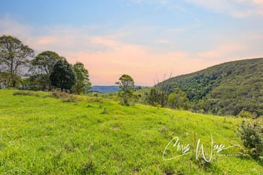 Property Lot 510 Newman Lane, DELANEYS CREEK QLD 4514 IMAGE 0