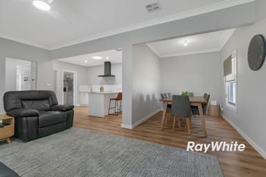 Property 8 Pascoe Street, Rochester VIC 3561 IMAGE 0