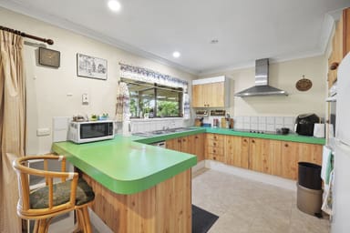 Property 6 Airlie Place, Helensvale QLD 4212 IMAGE 0