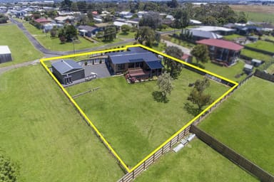 Property 2-6 MacLeod Street, Portland VIC 3305 IMAGE 0