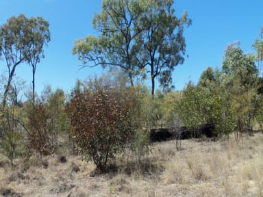 Property Lot 41 Bennetts School Road St, Tara QLD 4421 IMAGE 0