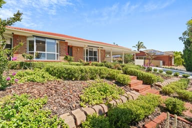 Property 25 Berrett Road, Gawler East SA 5118 IMAGE 0