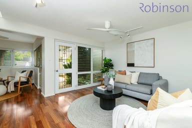 Property 2/5 Dawson Street, Cooks Hill NSW 2300 IMAGE 0