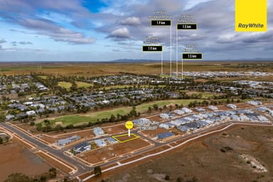 Property 2 Barmah Way, Eynesbury VIC 3338 IMAGE 0