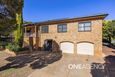 Property 1 AMSTERDAM CRESCENT, TOLLAND NSW 2650 IMAGE 0
