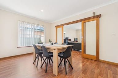 Property 14 Meadowvale Road, Modbury SA 5092 IMAGE 0