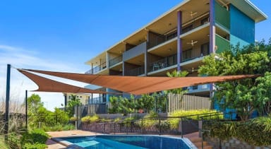 Property 22F, 174 Forrest Parade, Rosebery NT 832 IMAGE 0