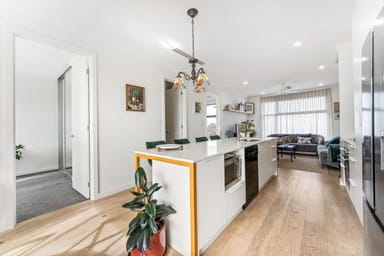 Property 16C Warwick Avenue, Kurralta Park SA 5037 IMAGE 0