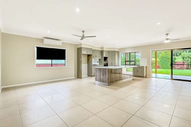 Property 18 Links Drive, Cannonvale QLD 4802 IMAGE 0