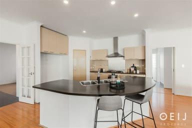 Property 38 Carnegie Parade, SUCCESS WA 6164 IMAGE 0