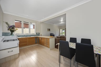 Property 243 Winterfold Rd, COOLBELLUP WA 6163 IMAGE 0