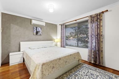 Property 1 Selwyn Way, Canning Vale WA 6155 IMAGE 0